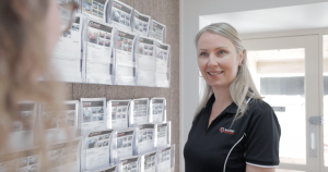 Bec ballarat car sales office