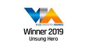 winer 2019 unsung hero