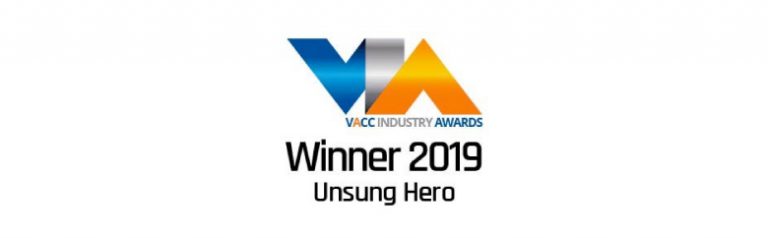 winner 2019 unsung hero